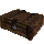 Golden Coffer