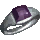 Ring of Exalted Freedom