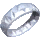 Simple Ring of Purity