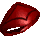 Ring of Reflex