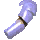 Yttrium Wrapped Sleeves