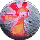 Sigil of Thokk