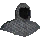 Chain Coif