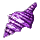 Conch of Singing Seas