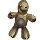Replacant
