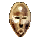Mask of the Praetorum