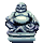 Eye of the Hierophant