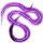 Slithersong