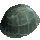 Netherbian Chitin Helm