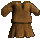 Tunic of the First