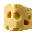 Mature Cheese