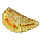 Omelette du Fromage