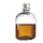 Acorn Oil