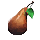 Prickly Pear
