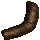 Gnome Skin Sleeves