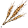 Taelosian Wheat