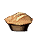 Barbequed Tuna Souffle