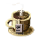 Sunrise Tea