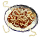Noodles