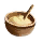 Frosting