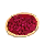 Cactus Tart