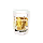 Iced Coffee