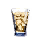 Iced Nectar