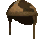 Nathsar Helm