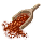 Generic Coffee Beans