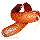 Simple Sausage Casing