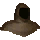 Weight of the Gods