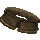 Gnome Skin Gorget