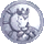 Medal of Identity