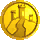 Tserrina's Symbol