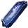 Storm Heart Crystal