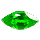 Venemous Tear