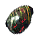Deadstone Chunk