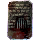 Symbol of Insanity