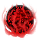 Bladesinger's Heart