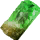 Dulled Gem of Evaporating Life