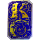 Legacy of Tyro