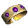 Horror's Ring