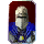 Black Knight