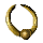 Brigand's Hoop