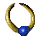 Buccaneer's Hoop