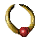 Evoker's Earring
