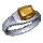 Advisor's Citrine Band