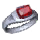 Ring of Rage