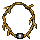 Dripping Torque