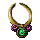 Hyrhymn, Loop of Moral Fortitude